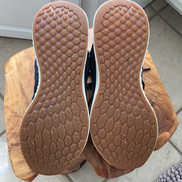 New Balance Freshfoam - Picture 4 of 6